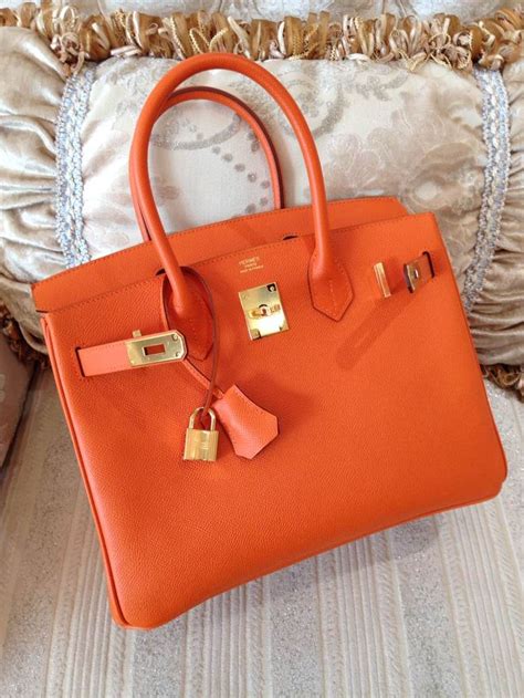 hermes exclusive bags|Hermes birkin bags official website.